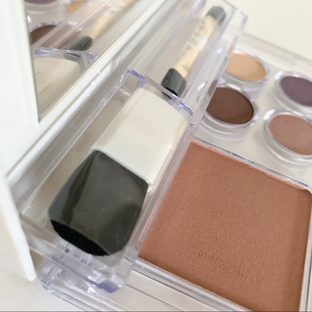NWOT Elizabeth Arden palette
